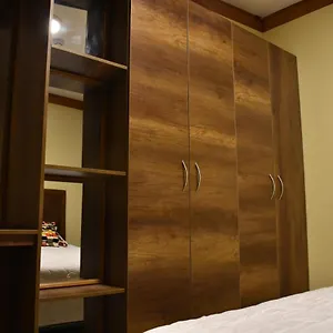 Bonanza Hotel Guayaquil